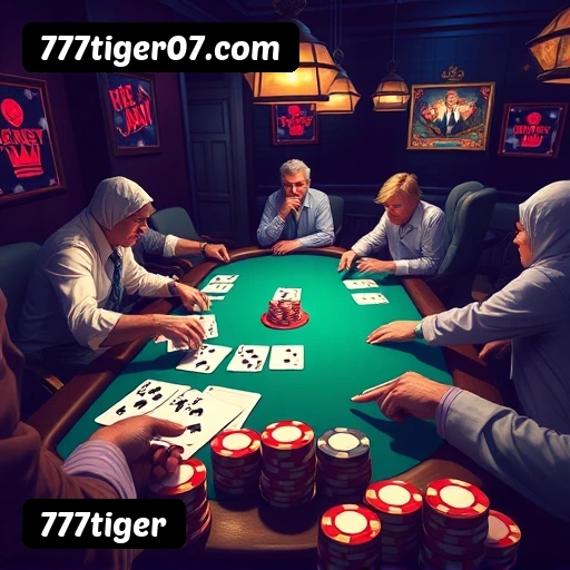 Bikini Paradise - Slot PG Soft com RTP 96.70% e símbolos wild expansivos disponível na 777tiger