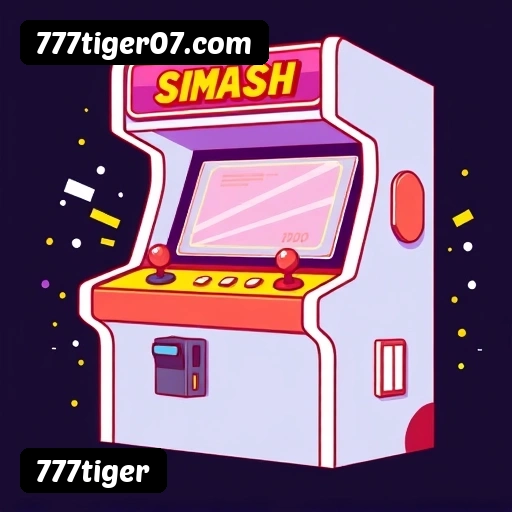 Symbols of Egypt - Slot PG Soft com temática egípcia, RTP 96.71% e símbolos expanding wild disponível na 777tiger